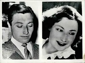 Ada Maria Lusini