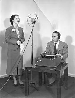 Ada Tschechowa