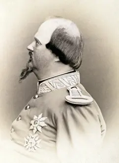 Adalbert: Adalbert