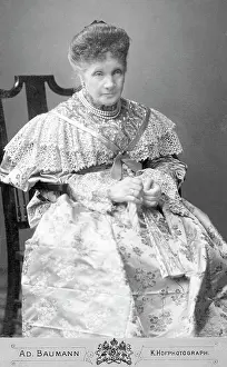 Adalbert: Adalbert