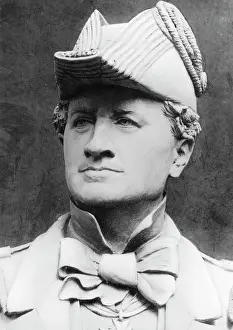 1811: Adalbert