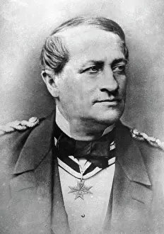 1811: Adalbert