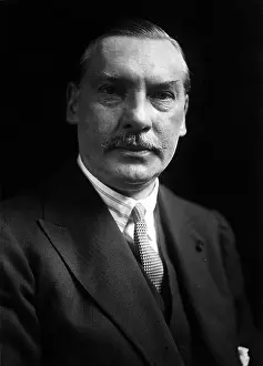 Chambrun: Adalbert de Graf Chambrun