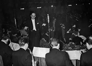 Lutter: Adalbert Lutter