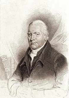 Methodist: Adam Clarke