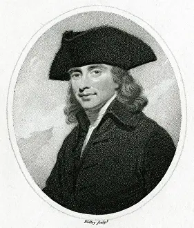 Wesleyan: Adam Clarke, Churchman