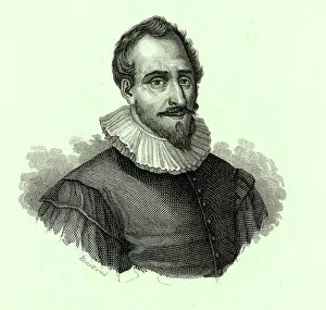 Rhone: ADAM DE CRAPONNE
