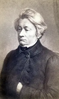 Partitioned: Adam Mickiewicz (1798-1855) great Polish ?