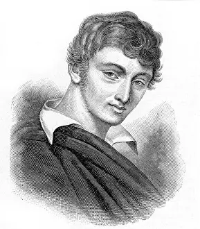 Mickiewicz: Adam Mickiewicz