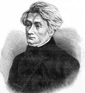 Mickiewicz: Adam Mickiewicz