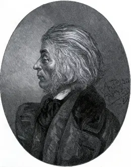 Mickiewicz: Adam Mickiewicz