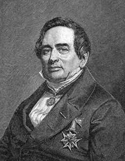 Gottlob: ADAM OEHLENSCHLAEGER