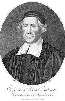 Hartman: ADAM SAMUEL HARTMAN