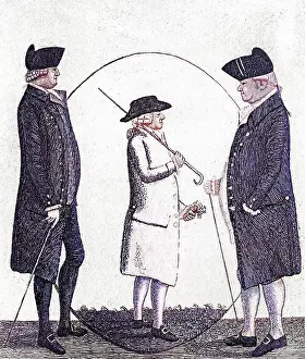 Rockville: ADAM SMITH AND FRIENDS