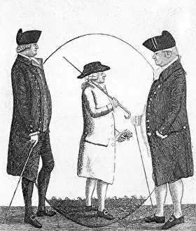 Rockville: ADAM SMITH AND FRIENDS