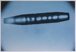 Adamski UFO