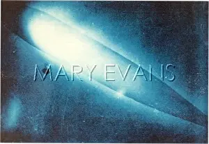 Adamski: Adamski UFO