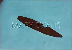 Adamski UFO
