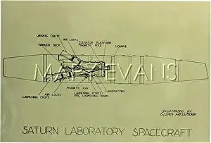Adamski: Adamski UFO