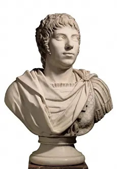 Adan: ADAN, Juan Antonio (1741-1816)