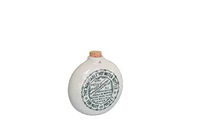 Warmer: Adaptable Hot Water Bottle