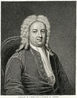 Addison: ADDISON/GARDNER/PICART