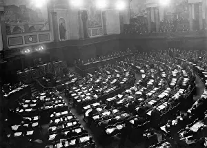 Address: Address of the Volksbeauftragter - people's