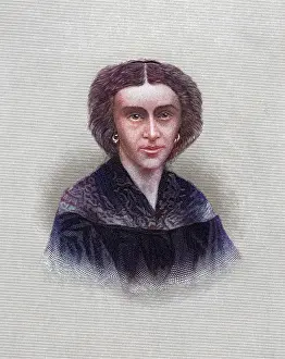 Chord: ADELAIDE ANN PROCTER