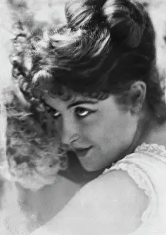 Copy1: Adelaide Detchon