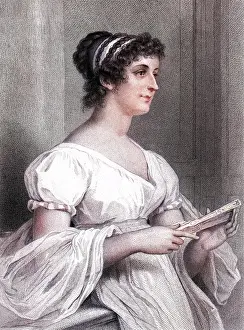 Souza: ADELAIDE MARQUISE SOUZA