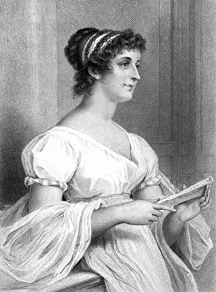 Souza: ADELAIDE MARQUISE SOUZA