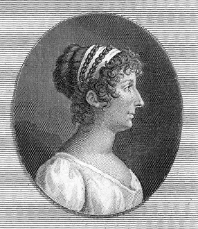 Souza: ADELAIDE MARQUISE SOUZA