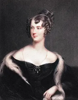 Ribblesdale: ADELAIDE RUSSELL - 2
