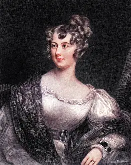 Ribblesdale: ADELAIDE RUSSELL - 3