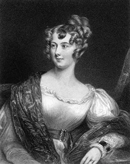 Ribblesdale: ADELAIDE RUSSELL - 3