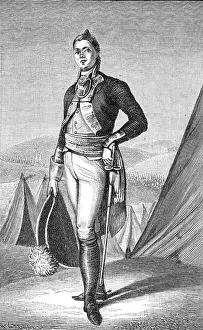 Adelbert: ADELBERT CHAMISSO - 4