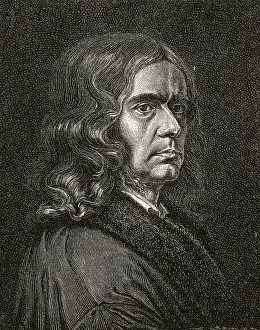Adelbert: ADELBERT VON CHAMISSO
