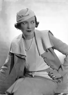 Adele: Adele Astaire, Lady Charles Cavendish