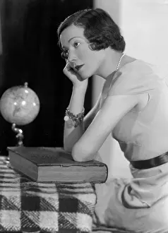 Adele: Adele Astaire, Lady Charles Cavendish