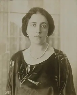 Werkstätte: Adele Bloch-Bauer