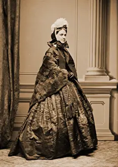 Diva: Adelina Patti (1843-1919), was among the ?