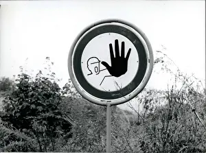 Disregard: Advertise - Billboards - Books - Logos