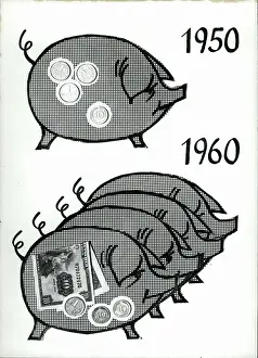 Nowadays: Advertise - Billboards - Books - Logos
