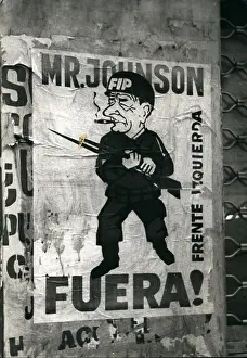 Uruguayan: Advertise - Billboards - Books - Logos