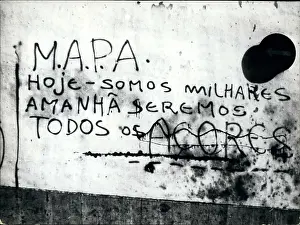 Mapa: Advertise - Billboards - Books - Logos