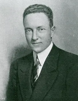 Byrd: ADMIRAL BYRD
