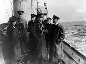 %mep: Admiral Erhard Schmidt