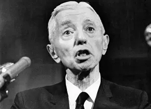 Hyman: Admiral Hyman Rickover testifying before ?