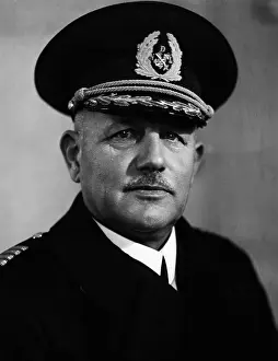 Ahrens: Adolf Ahrens
