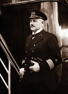 Ahrens: Adolf Ahrens